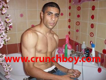 GAY BLACK LYON PLAN CUL 73 Partouze gay toulouse photo cul de mec